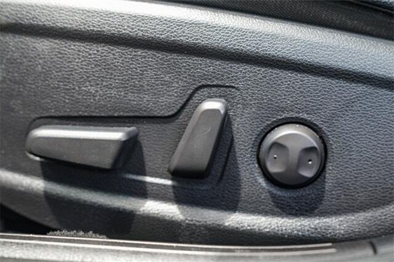 Used 2022 Kia Forte GT-LineImage 22