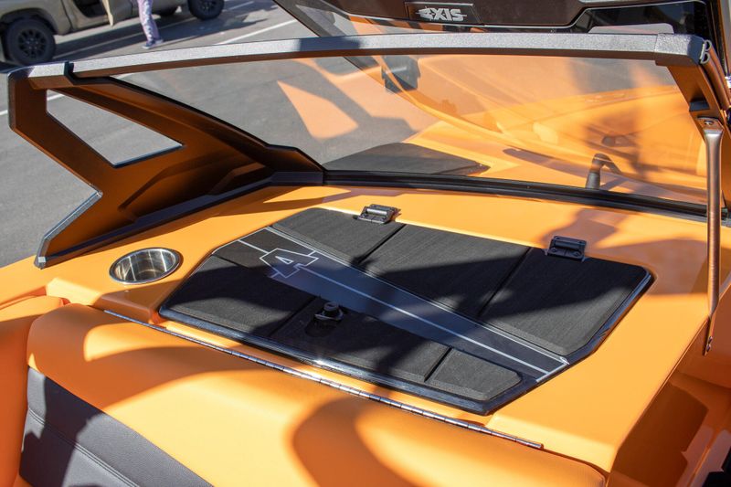 NEW 2026 AXIS ASERIES A225 Image 26