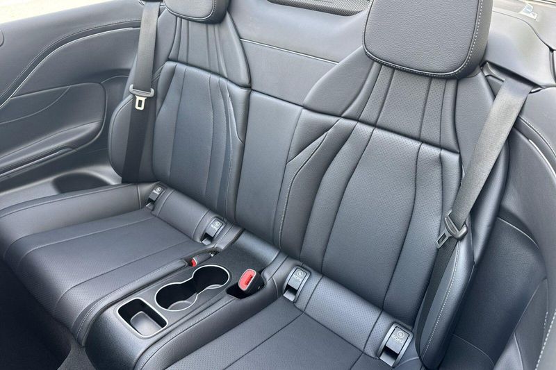 Used 2024 Mercedes-Benz CLE 300Image 14