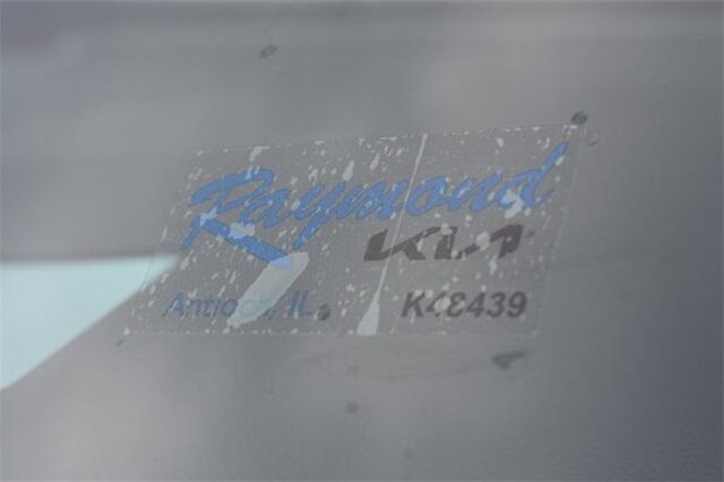 New 2026 Kia Carnival Hybrid SX PrestigeImage 38