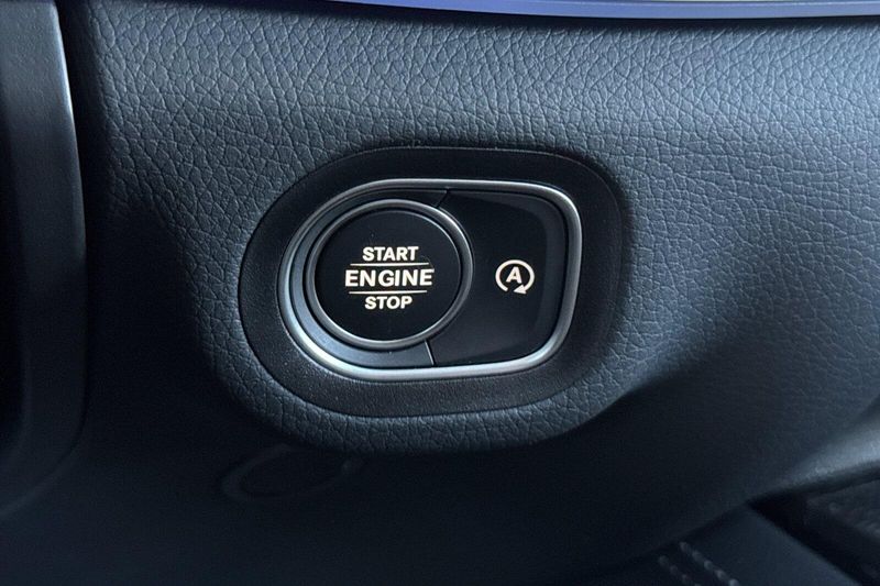 New 2027 Mercedes-Benz GLE-Class GLEGLE 450Image 19