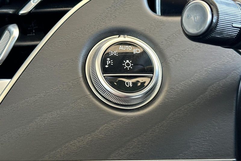 Used 2025 Mercedes-Benz E-Class E 350Image 30