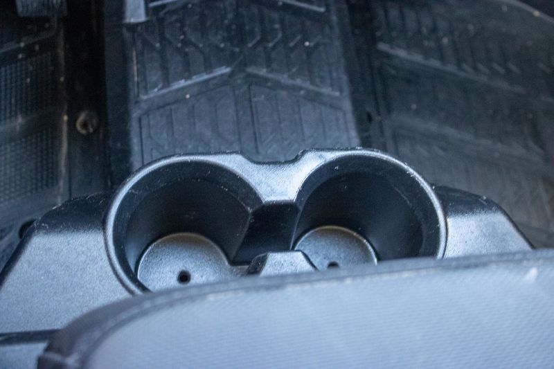 USED 2018 POLARIS RANGER XP 1000 EPS NORTHSTAR EDITION Image 22