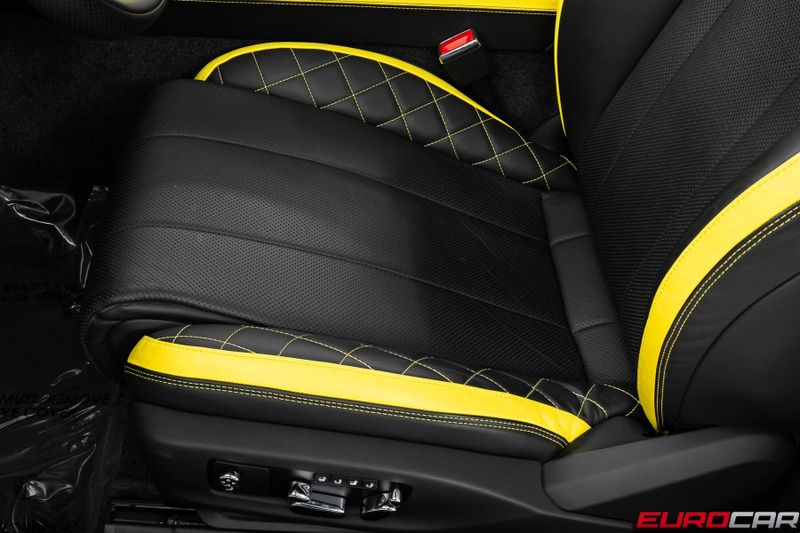 2023 Bentley Continental GT Speed *FRONT SEAT COMFORT SPEC * FRONT PPF*Image 46
