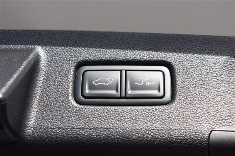 New 2025 Kia Telluride SImage 18