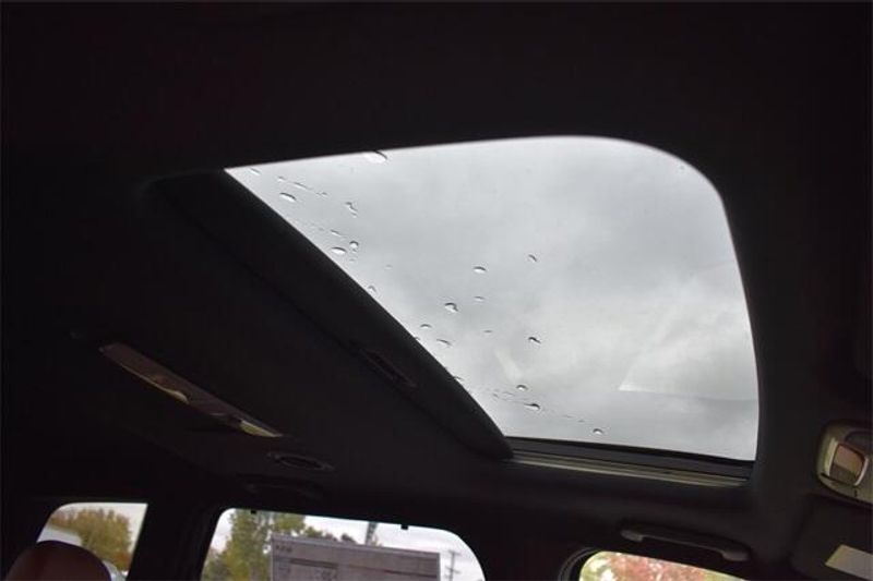 New 2025 Kia Telluride EX X-LineImage 13