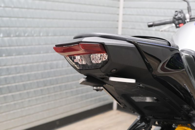 NEW 2026 YAMAHA MT09 SP Image 20