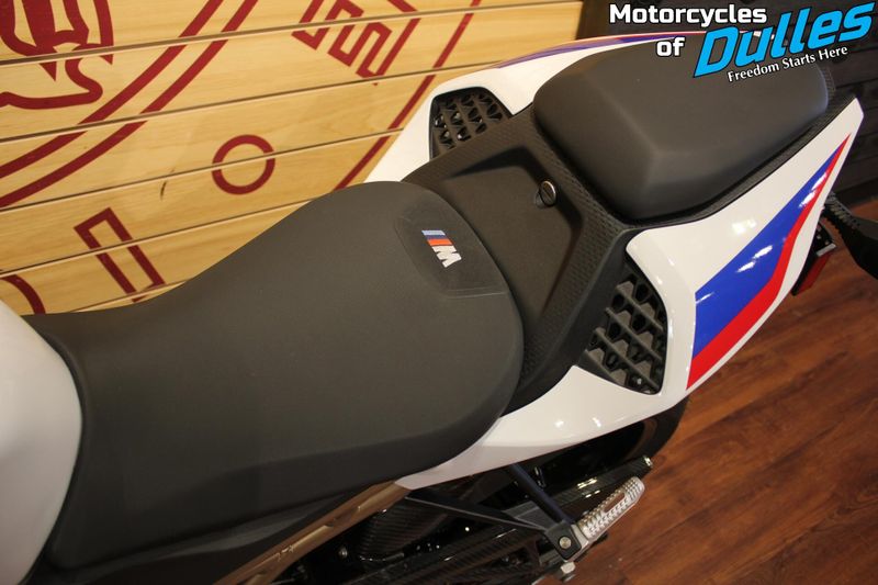 Used 2022 BMW S 1000 RR Image 15