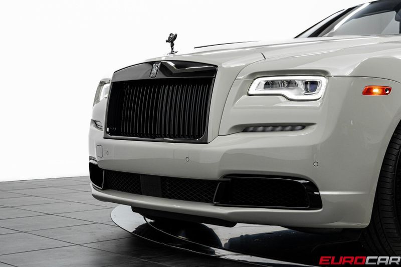 Used 2021 Rolls-Royce Dawn *SIGNATURE PACKAGE * BESPOKE INTERIOR*Image 14