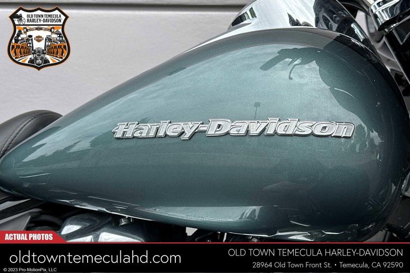 2020 Harley-Davidson Electra Glide in a UNKNOWN exterior color. BMW Motorcycles of Temecula – Southern California (951) 506-6903 bmwmotorcyclesoftemecula.com 