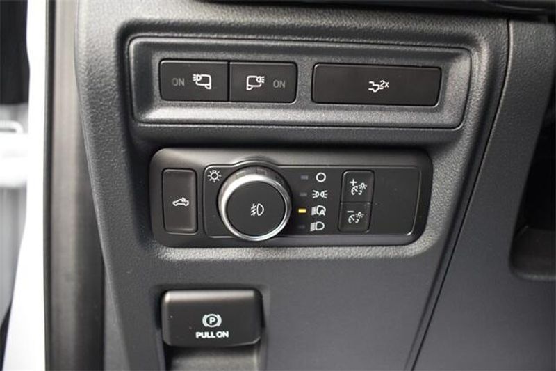 Used 2022 Ford F-150 XLTImage 23