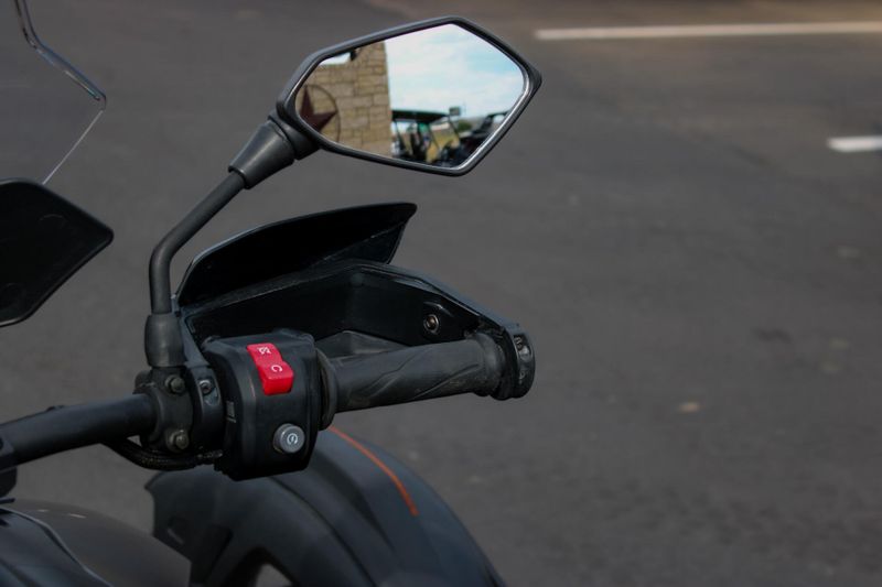 USED 2020 CAN-AM RYKER RALLY 900 ACE Image 9