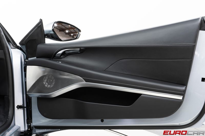 2025 Lotus Emira V6Image 23
