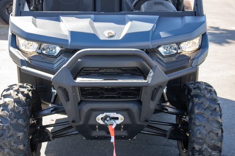 NEW 2026 CAN-AM DEFENDER XT HD7 Image 9