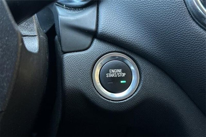 2024 Chevrolet Equinox LTImage 20
