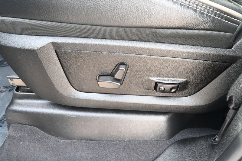 2022 RAM 2500 LaramieImage 15