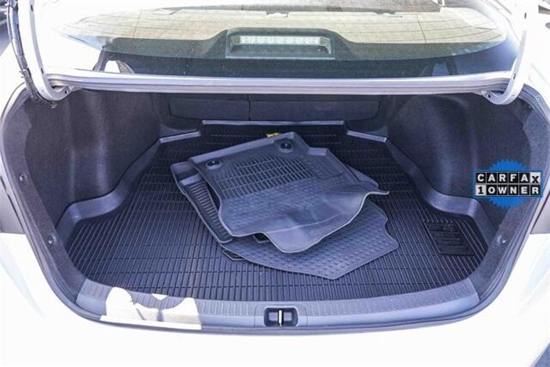 Used 2024 Toyota Corolla Hybrid Nightshade EditionImage 26