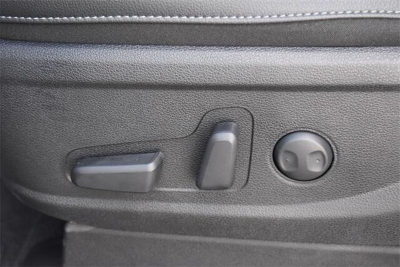 New 2025 Kia Telluride EX X-LineImage 23