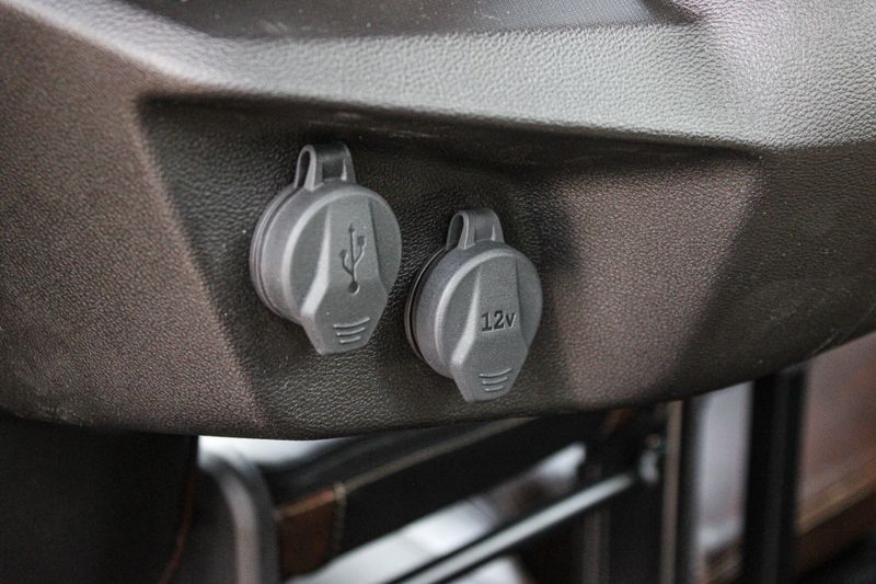 NEW 2026 CFMOTO UFORCE U10 XL PRO HIGHLAND Image 19