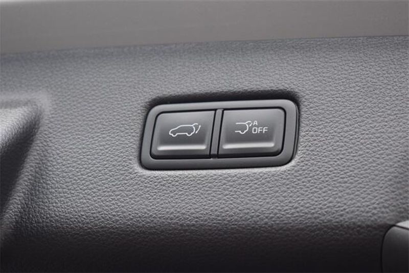 New 2025 Kia Carnival Hybrid SX PrestigeImage 21