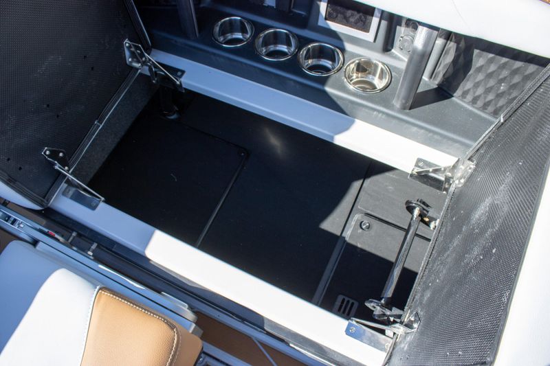 NEW 2026 MALIBU WAKESETTER M230 Image 66