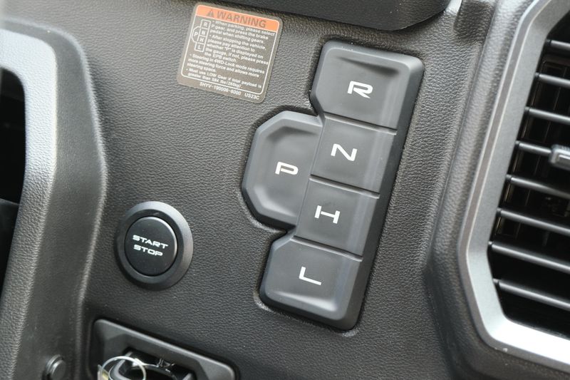 NEW 2026 CFMOTO UFORCE U10 XL PRO HIGHLAND Image 22