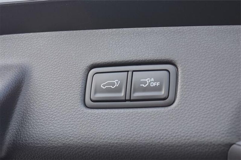 2025 Kia Carnival SX PrestigeImage 20