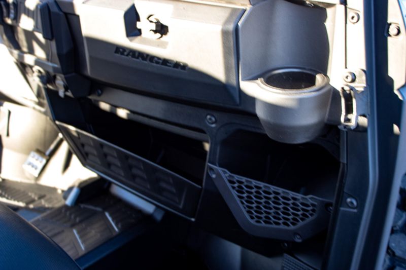 NEW 2026 POLARIS RANGER CREW XP 1000 PREMIUM Image 24