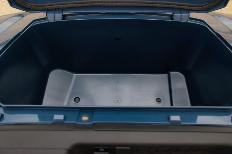 NEW 2026 KAWASAKI MULE SX Image 24