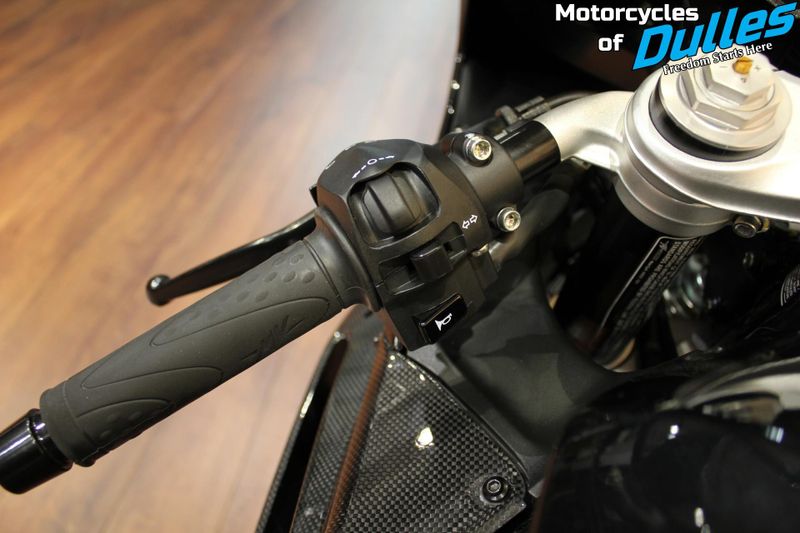 Used 2023 MV Agusta F3RR Image 15