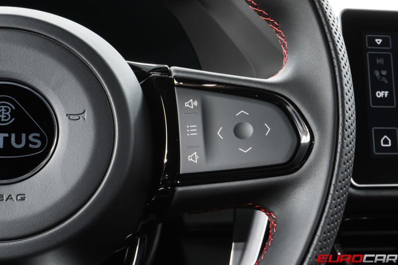 2025 Lotus Emira V6Image 30