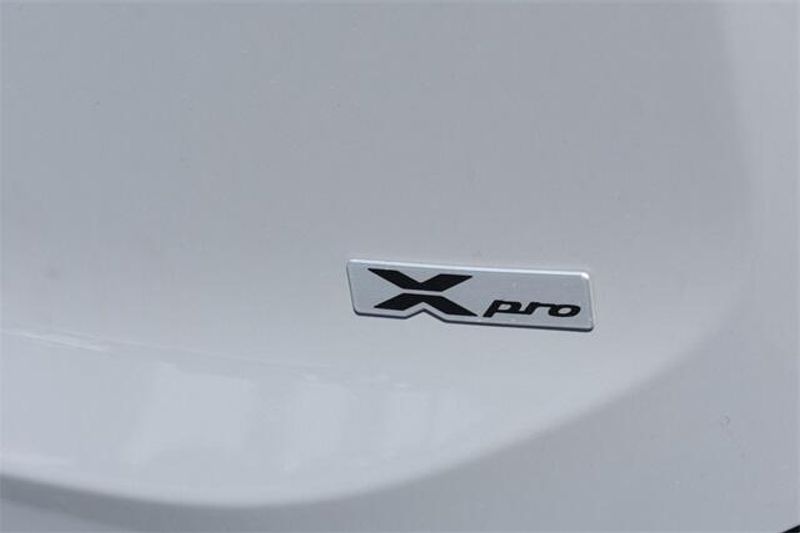 New 2025 Kia Telluride EX X-ProImage 17