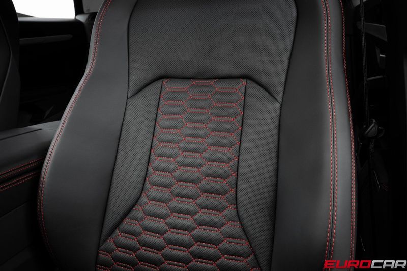 Used 2024 Lamborghini Urus S *PANORAMIC SUNROOF * IMMACULATE CONDITION*Image 41