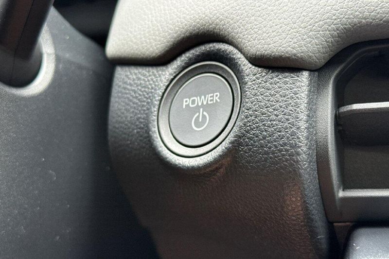 New 2026 Toyota RAV4 Plug-In Hybrid SEImage 24
