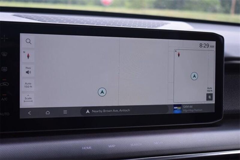 New 2026 Kia EV9 GT-LineImage 35