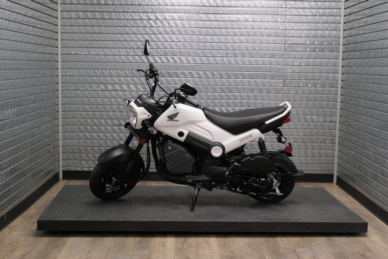 NEW 2026 HONDA NAVI Image 6