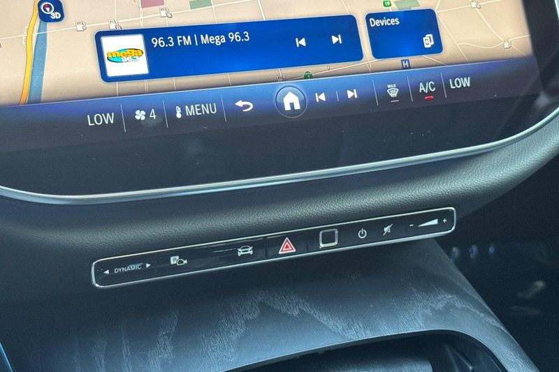 Used 2025 Mercedes-Benz E-Class E 350Image 23