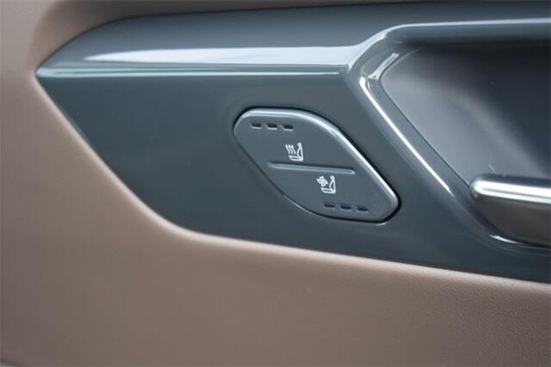 New 2026 Kia EV9 GT-LineImage 15