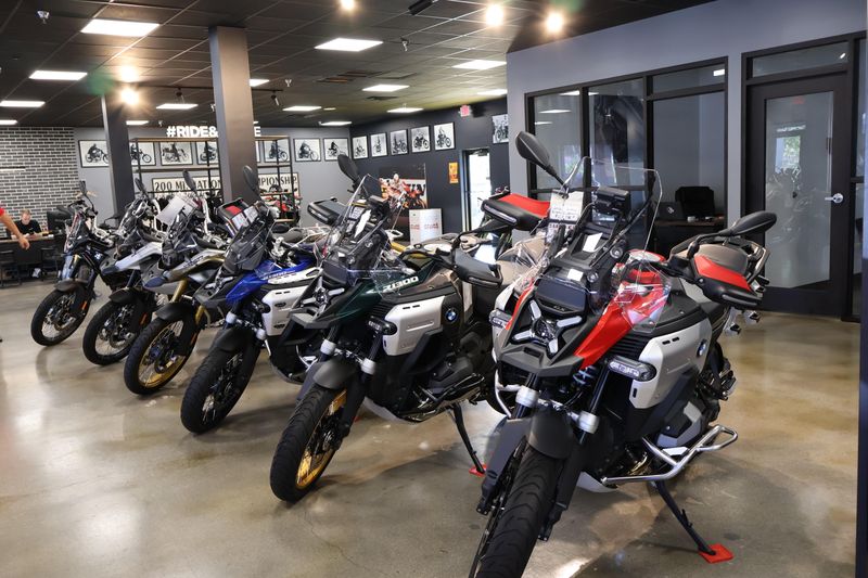 Used 2021 Honda Monkey Base 