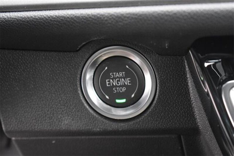 2025 Chevrolet Traverse LTImage 29