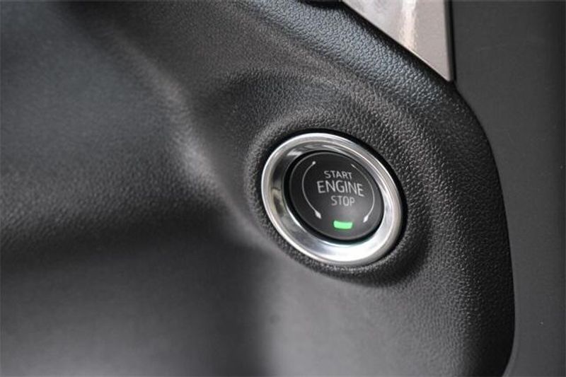 New 2026 Chevrolet Silverado 3500HD Work TruckImage 26