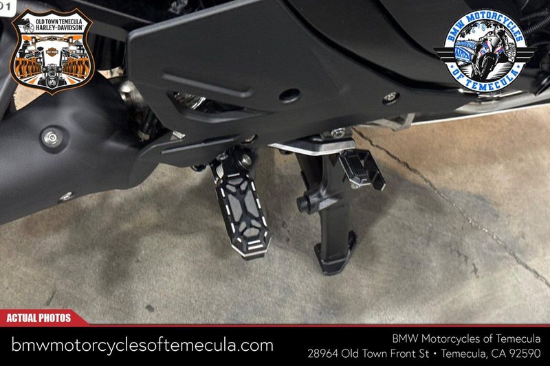 2026 BMW R 1300 GS AdventureImage 13