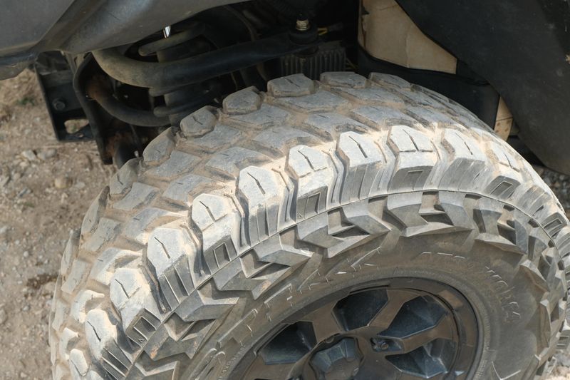 Used 2022 Can-Am DEFENDER LIMITED CAB HD10 GRAY Image 19
