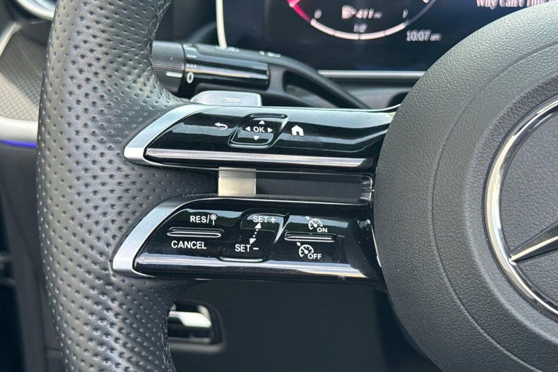 Used 2024 Mercedes-Benz CLE 300Image 28