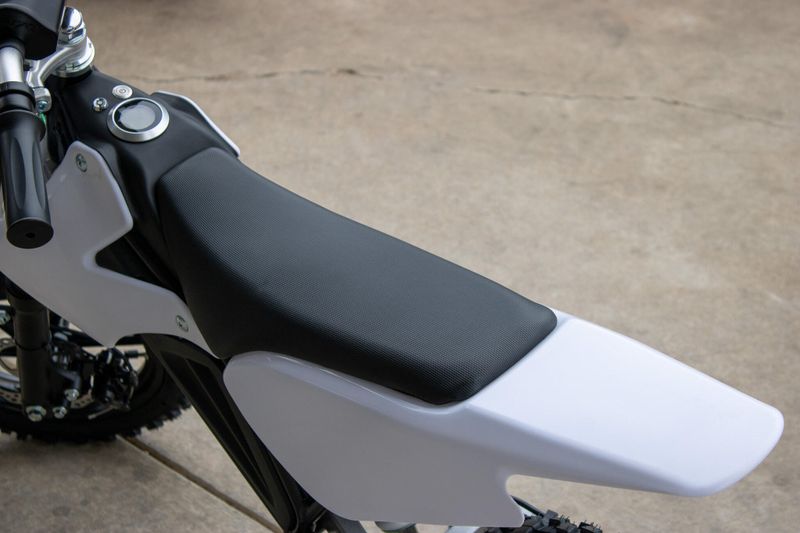 NEW 2024 KAYO EKMB BASE Image 15