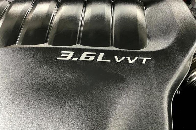 Used 2012 Chrysler 200 LimitedImage 31
