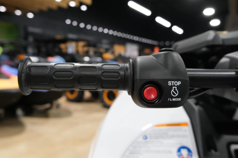 NEW 2026 YAMAHA SUPERJET Image 13