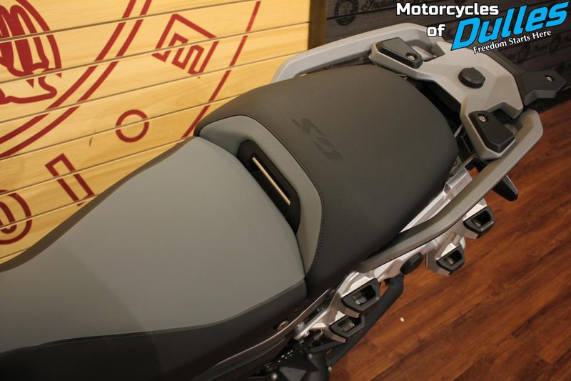 Used 2025 BMW R1300GS Adventure Image 17
