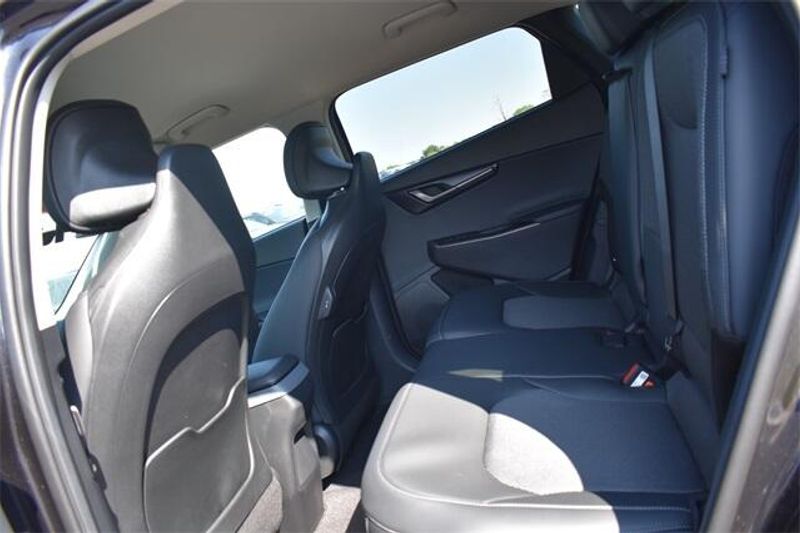 New 2025 Kia EV6 LightImage 16
