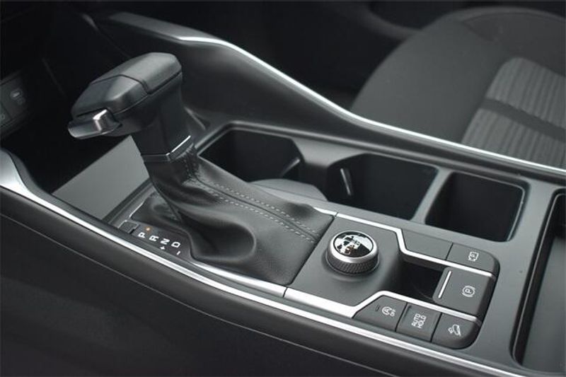 New 2025 Kia Sorento LXImage 23